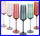 Colored_Champagne_Flutes_Set_of_6_Large_8_Oz_Hand_Blown_Crystal_Glasses_Lead_01_yiqn