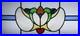 Colorful_Abstract_Old_English_Leaded_Stained_Glass_Window_Transom_31_5_X_15_5_01_mnu