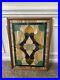 Colorful_Antique_Southern_Stained_Leaded_Glass_Window_As_Found_As_Is_01_rtwp