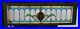 Colorful_Antique_Stained_Glass_Transom_Window_48_5_X_15_5_Salvage_01_ehw