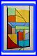 Colorful_Stained_Glass_Panel_Window_Hanging_01_tjg