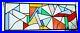 Colorful_Stained_Glass_Panel_Window_Hanging_22_1_2x8_3_8_01_lj