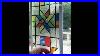 Colorful_Stained_Glass_Window_Film_By_Fancyfix_Home_Decor_Glow_Up_01_lmdi
