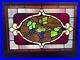 Colorful_Stained_Leaded_Glass_Window_with_Grapes_01_lra