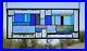 Colorfull_reflections_Transom_Stained_Glass_Window_Panel_22_5x_9_5_HMD_US_01_vcq