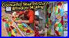 Colourful_Traditional_Stained_Glass_Window_Making_01_kk