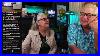 Community_Support_Is_Vital_Join_Our_Stained_Glass_Community_Night_Every_Monday_At_7_Pm_Est_01_ibo
