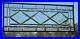 Completely_beveled_clear_stained_glass_window_panel_32_3_4x_12_3_4_Handmade_01_gw
