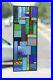 Contemporary_Stained_Glass_Window_Panel_Hanging_01_xw