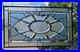 Contemporary_rectangular_stained_glass_window_panel_hanging_26_1_2_x_14_1_2_priv_01_plc