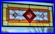 Contemporary_stained_glass_panel_with_amber_and_red_tones_Decorative_window_01_md