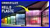 Could_Polycarbonate_Plastic_Panels_Replace_Glass_Windows_01_iwm