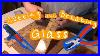 Cutting_And_Breaking_Glass_For_Beginners_Stained_Glass_How_To_01_otgj