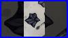 Day_21_Stained_Glass_Artist_Posting_Everyday_Stage_9_Of_Making_A_Stained_Glass_Window_01_chxj
