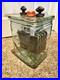 Delco_Light_Exide_Battery_Glass_With_Complete_With_Lead_Plates_Circa_1910_01_slv