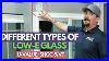Different_Types_Of_Low_E_Glass_You_Need_To_Know_Before_Buying_Windows_01_hbq