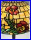 Duffner_Kimberly_Poppy_Leaded_Stained_Glass_Lamp_ca_1910_01_hfk