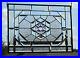 Dynamic_Effect_Dichroic_Beveled_Stained_Glass_Panel_22_x16_01_gj