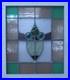 EDWARDIAN_BULLSEYE_ENGLISH_LEADED_STAINED_GLASS_WINDOW_22_1_4_x_17_1_4_01_zq