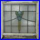 EDWARDIAN_ENGLISH_LEADED_STAINED_GLASS_SASH_WINDOW_Floral_Sweep_23_5_x_21_01_lrt