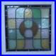 EDWARDIAN_ENGLISH_LEADED_STAINED_GLASS_WINDOW_GEOMETRIC_21_1_2_x_22_01_cst
