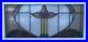 EDWARDIAN_ENGLISH_LEADED_STAINED_GLASS_WINDOW_TRANSOM_ABSTRACT_38_x_18_01_ynl