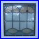 EDWARDIAN_OLD_ENGLISH_LEADED_STAINED_GLASS_WINDOW_ABSTRACT_22_3_4_x_23_1_4_01_ig