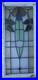 EDWARDIAN_OLD_ENGLISH_LEADED_STAINED_GLASS_WINDOW_FLORAL_20_1_2_x_44_1_2_01_kvfv