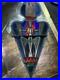 Early_Antique_Period_Gothic_Stained_Glass_Window_Fragment_Spectacular_01_pg