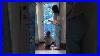 Easter_Holy_Week_Diy_For_Kids_Temporary_Stain_Glass_Window_01_vasz