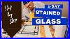 Easy_Stained_Glass_Cabinet_Door_01_dlfn