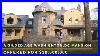 Explore_A_Gilded_Age_Masterpiece_In_Washington_DC_The_Owl_S_Nest_3031_Gates_Road_Nw_01_trh