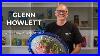 Explore_Limitless_Possibilities_Of_Glass_Art_With_Glenn_Howlett_From_Willunga_Glass_Studio_01_fmf