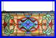 Extra_Large_Horizontal_Transom_Window_Stained_Glass_Window_Panels_Hanging_26_Wi_01_vm