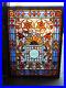 Extraordinary_Antique_Stained_Glass_Window_With_75_Jewels_36_X_47_Salvage_01_sp