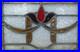 FLORAL_OLD_ENGLISH_LEADED_STAINED_GLASS_WINDOW_Unframed_w_Hooks_14_25_X_9_25_01_ipq