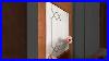 Faux_Stained_Glass_Tutorial_Supplies_On_My_Amazon_Storefront_Diy_Diyprojects_Upcycle_01_stjq