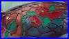 Faux_Stained_Glass_Window_01_im