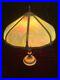 Fine_Antique_American_Art_Nouveau_Victorian_Slag_Glass_Lamp_8_Bent_Panel_Leaded_01_jtlz