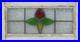 Floral_Midsize_Old_English_Leaded_Stained_Glass_Window_22_25_X_11_01_bgwn