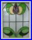 Floral_Midsize_Old_English_Leaded_Stained_Glass_Window_22_X_29_01_xf