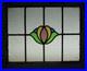 Floral_Midsize_Old_English_Leaded_Stained_Glass_Window_24_25_X_20_01_yv