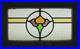Floral_Midsize_Old_English_Leaded_Stained_Glass_Window_24_5_X_19_01_dsc