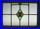Floral_Midsize_Old_English_Leaded_Stained_Glass_Window_25_75_X_18_5_01_szbd