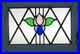 Floral_Old_English_Leaded_Stained_Glass_Window_20_5_X_14_01_ll