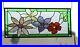 Flower_Stained_Glass_Panel_Window_Hanging_Colored_glass_24_1_2x10_1_2_01_aytr