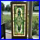 Framed_Stained_Glass_Window_With_Beveled_Center_Flower_Glass_01_wb