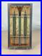Frank_Lloyd_Wright_Oak_Park_Skylight_Stained_Glass_Panel_Lead_Frame_Art_Deco_01_swb