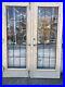 French_Doors_With_Leaded_Glass_77x60w_Total_Opening_01_ldd