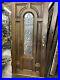 Front_Entry_Door_Leaded_Glass_79x36_01_rvbf